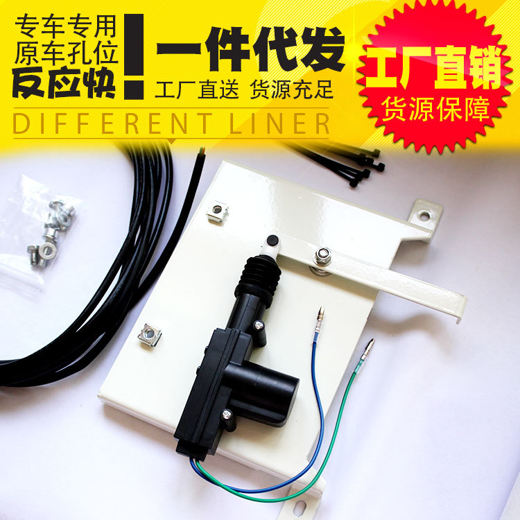 O1CN01gq6oyc1qmS5u7MaYN_4290485538-0-cib.jpg