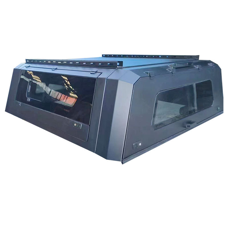 O1CN01gsLYf21qmSU0E715D_4290485538-0-cib.jpg