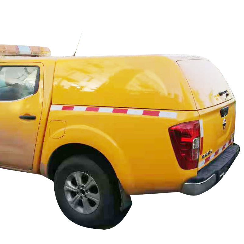 O1CN01gt4T7S1qmS5dCWKI5_4290485538-0-cib.jpg