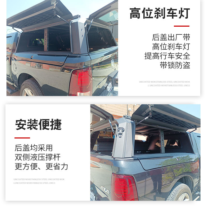 O1CN01gzb17C1qmSXbnkTL9_4290485538-0-cib.jpg