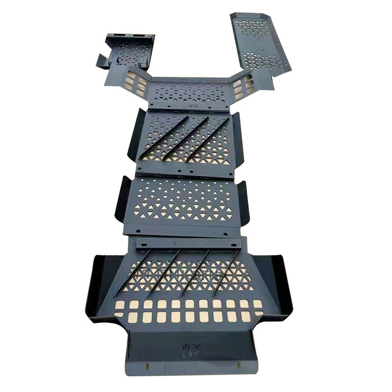 O1CN01hB9XeE1qmSPcNVl3u_4290485538-0-cib.jpg