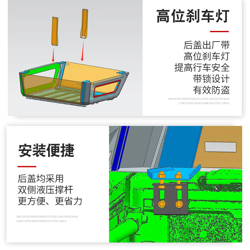 O1CN01hH2sac1qmSVti51qp_4290485538-0-cib.jpg