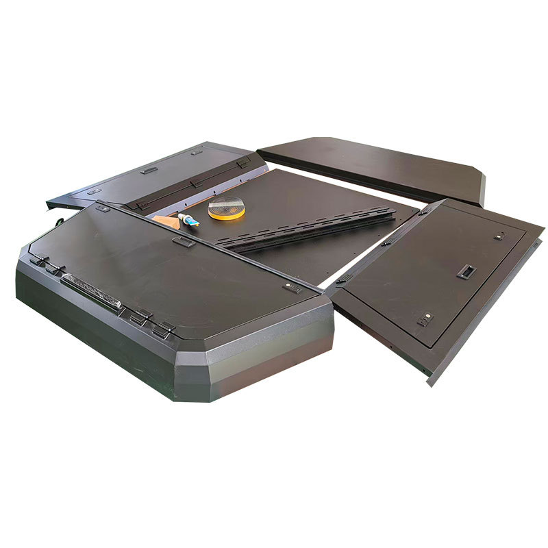 O1CN01hJMzih2JILNBGGqpz_2216123739398-0-cib.jpg