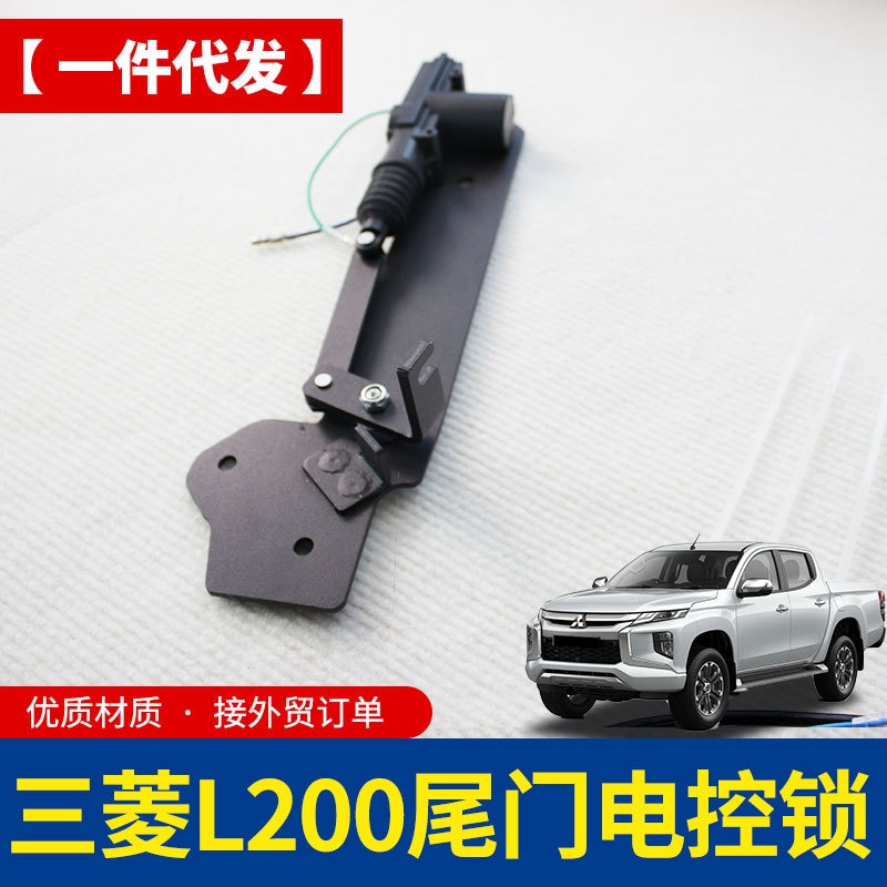 O1CN01hL1S9c1qmSXO4xuZS_4290485538-0-cib.jpg
