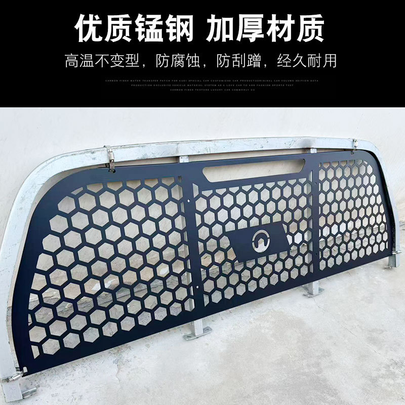 O1CN01hLr1L81qmSYeh2KsK_4290485538-0-cib.jpg