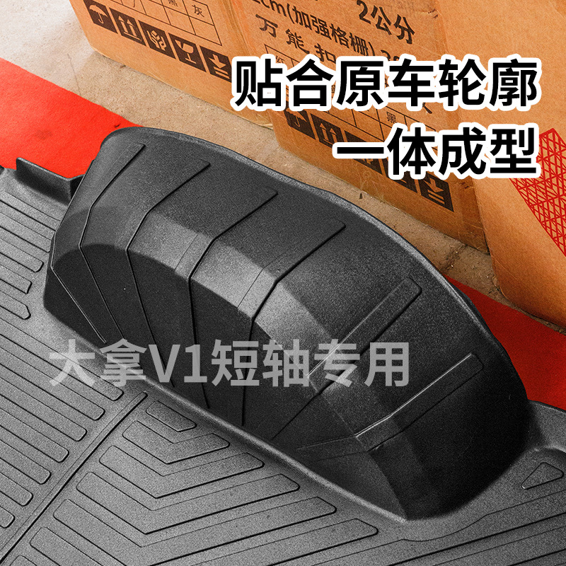 O1CN01hS9ayc1s54CgwqN0i_2218529675714-0-cib.jpg