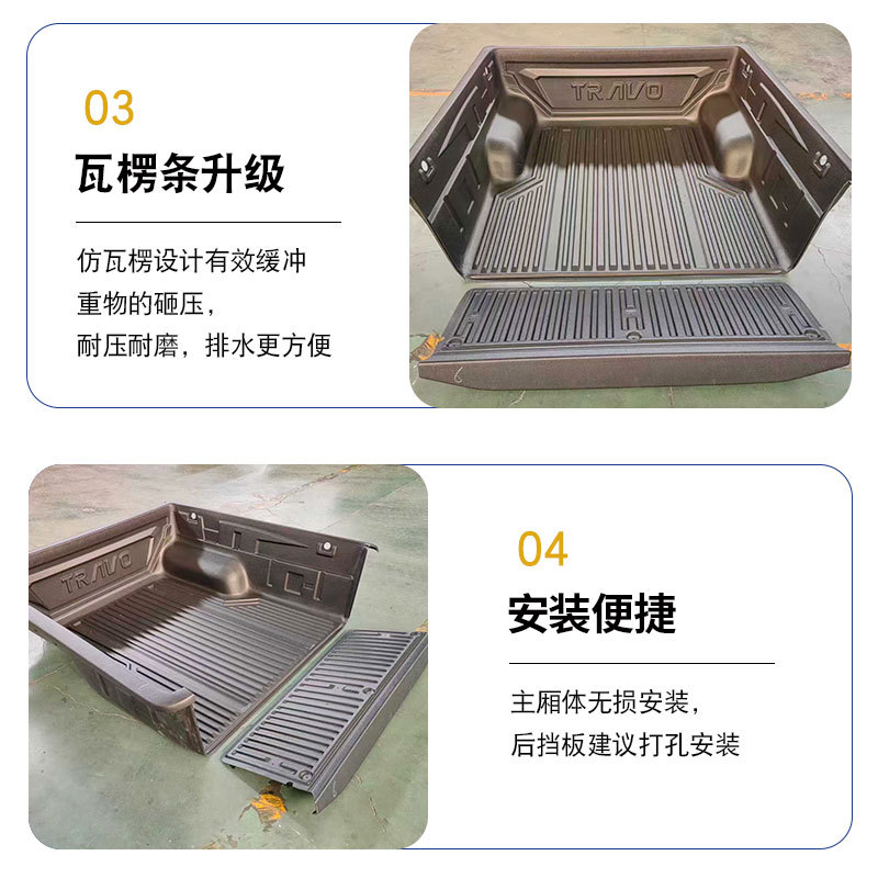 O1CN01hUv9SL1qmSWqJfW7Y_4290485538-0-cib.jpg