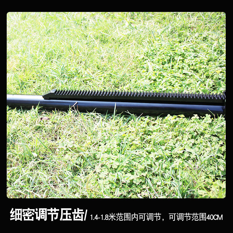 O1CN01haGqz21qmSBqXP203_4290485538-0-cib.jpg
