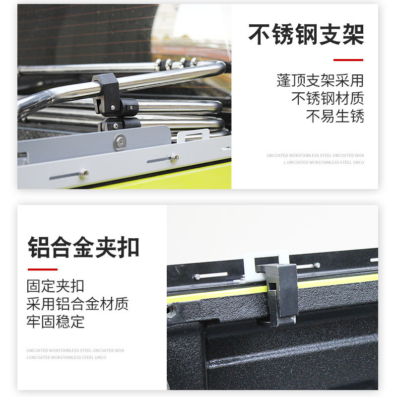 O1CN01hsSy081qmSJeviq7T_4290485538-0-cib.jpg
