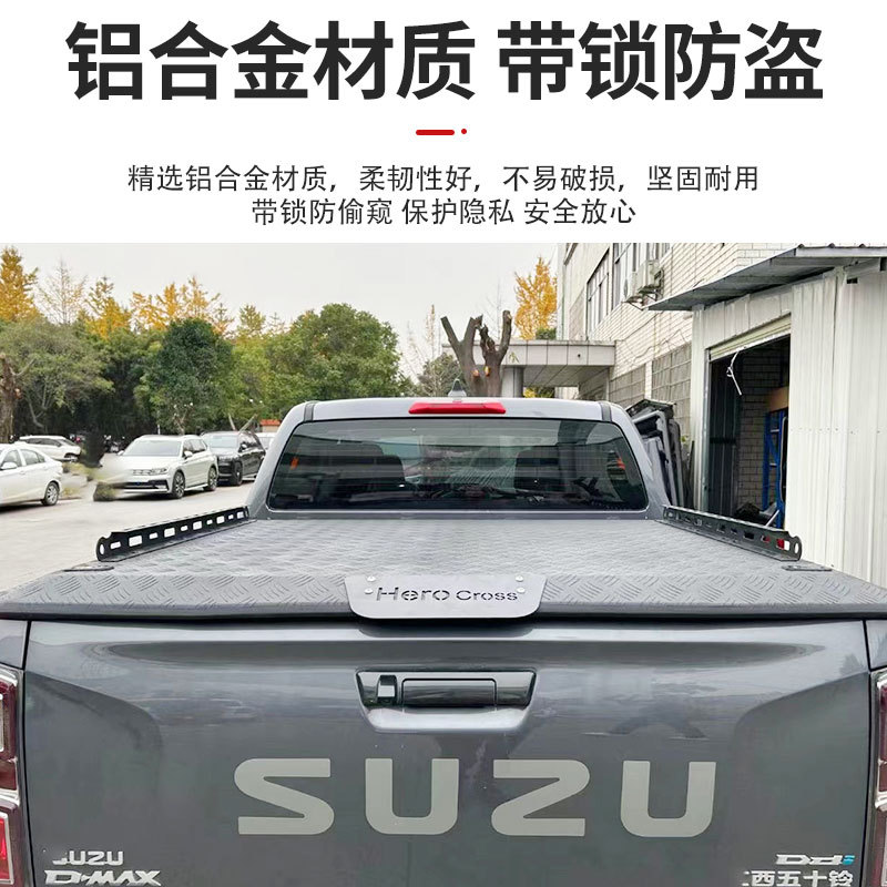 O1CN01hwTzWX2JILAOK534d_2216123739398-0-cib.jpg