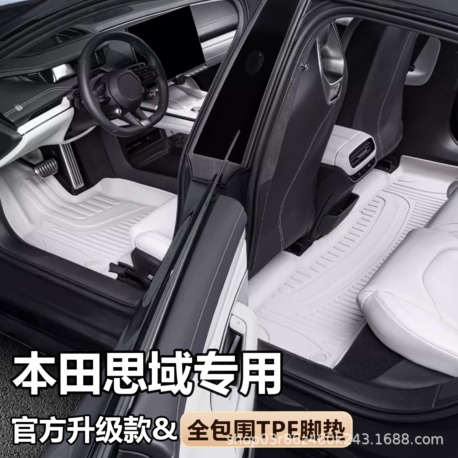 O1CN01i9ahRp1s547ys5FCa_2218529675714-0-cib.jpg