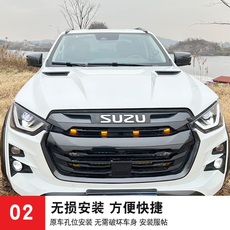 O1CN01iEMNR51qmSK7sUKm8_4290485538-0-cib.jpg