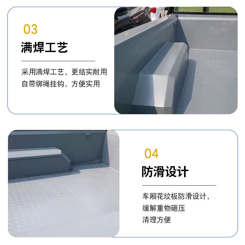 O1CN01iInp5K1qmSDWRqC1c_4290485538-0-cib.jpg