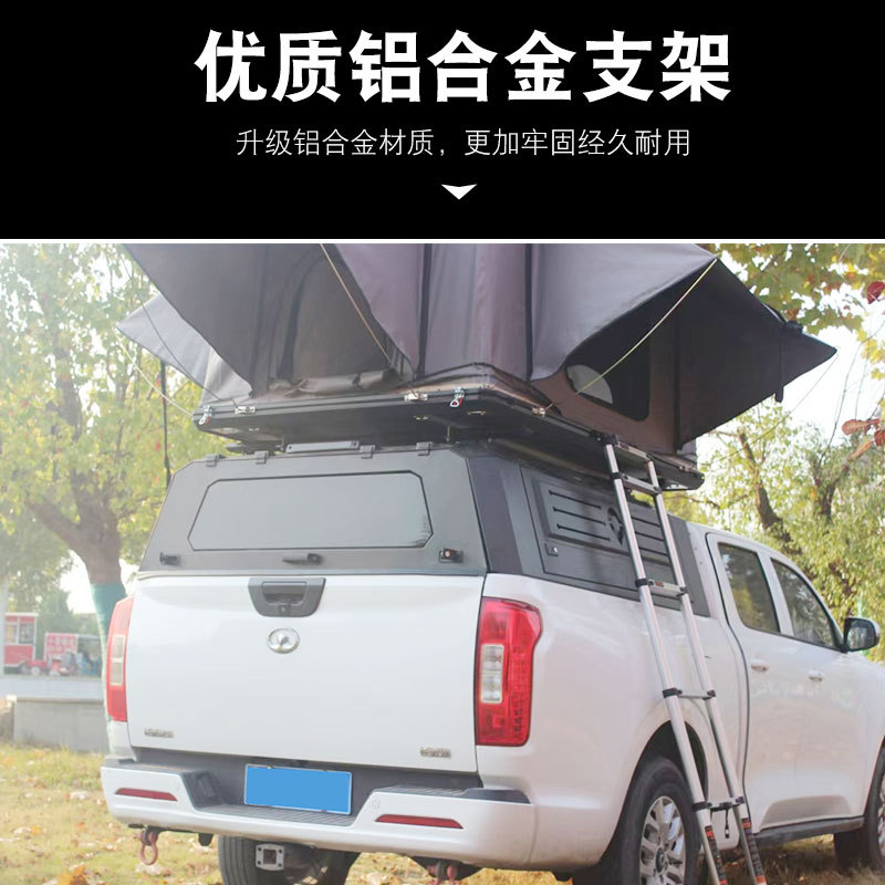 O1CN01iU98031qmSSNSs8f9_4290485538-0-cib.jpg