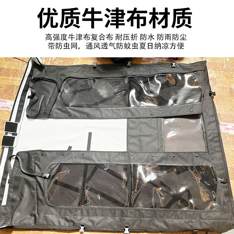 O1CN01iUTqOj2JILHUcGJx5_2216123739398-0-cib.jpg