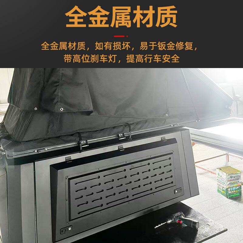 O1CN01iUpqiO2JILMzq0hgC_2216123739398-0-cib.jpg