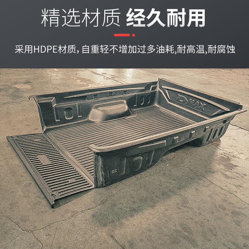 O1CN01iZnRw62JIL709tMOy_2216123739398-0-cib.jpg