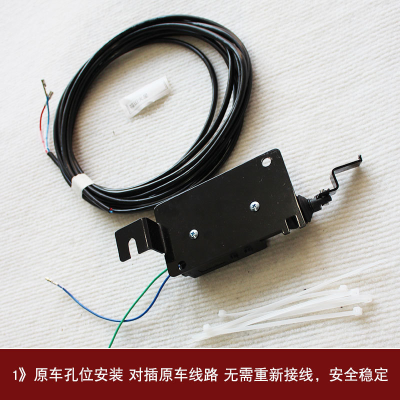 O1CN01ilZW502JILNnZ314u_2216123739398-0-cib.jpg
