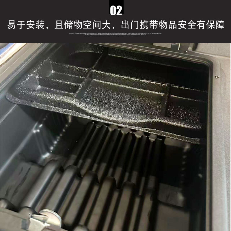 O1CN01ipU9cm1qmSY0mI6D2_4290485538-0-cib.jpg