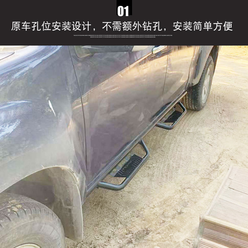 O1CN01jH3etd1qmSBKNa1oP_4290485538-0-cib.jpg
