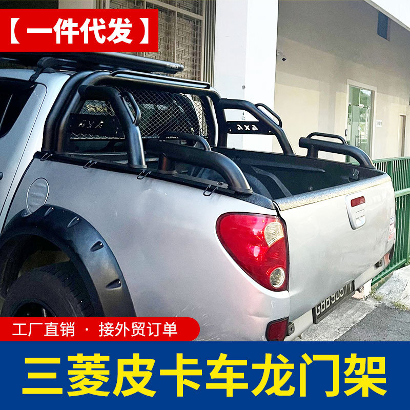 O1CN01jIjjN21qmSNQUImAY_4290485538-0-cib.jpg