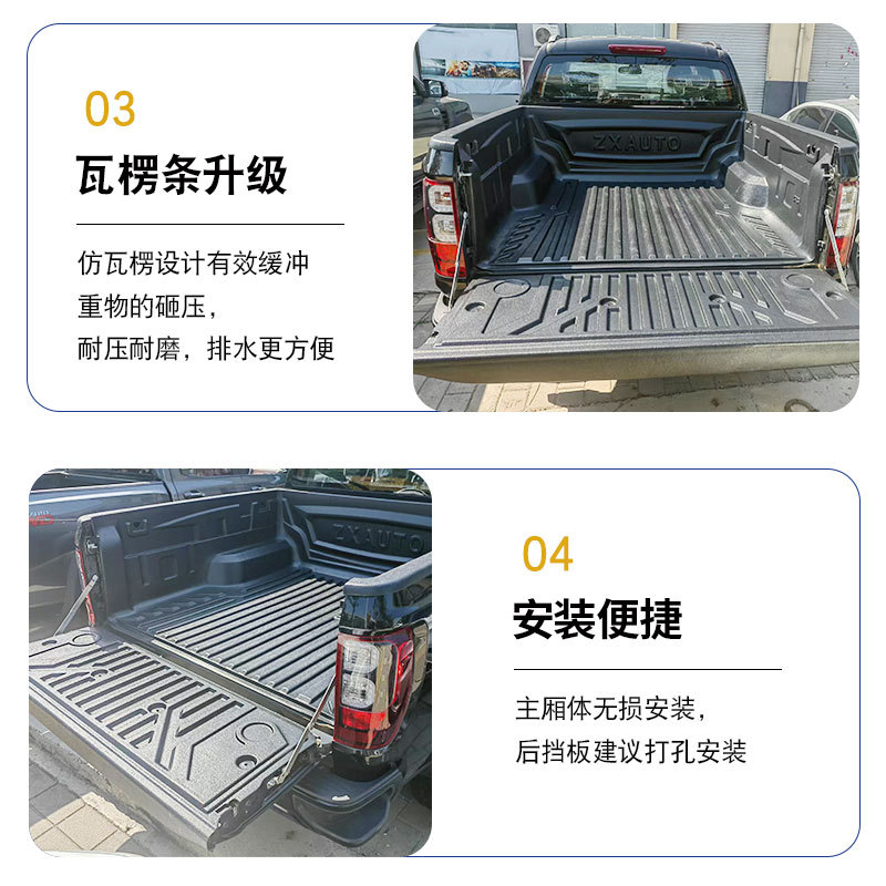 O1CN01jPNM7j1qmSPSlpxfX_4290485538-0-cib.jpg