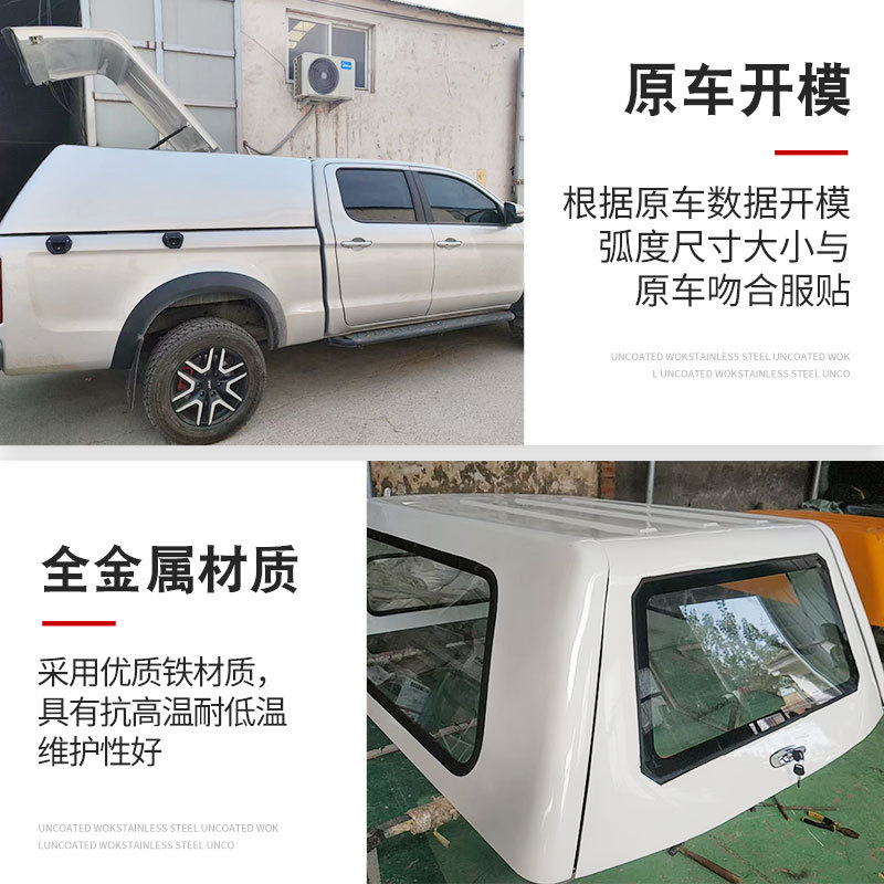 O1CN01jdjWjS1qmSVxQdL8D_4290485538-0-cib.jpg