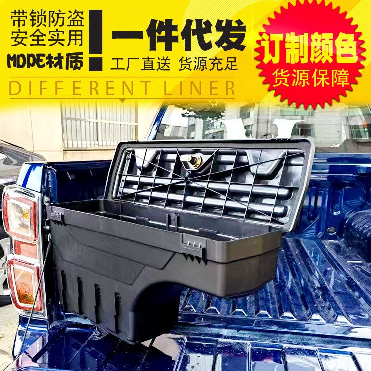 O1CN01jjBiiA1qmS6g6uXpO_4290485538-0-cib.jpg