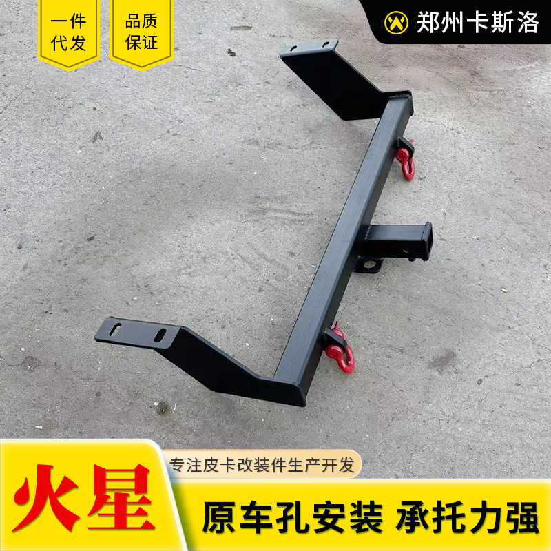 O1CN01jrn61E2JILKRkKS2D_2216123739398-0-cib.jpg