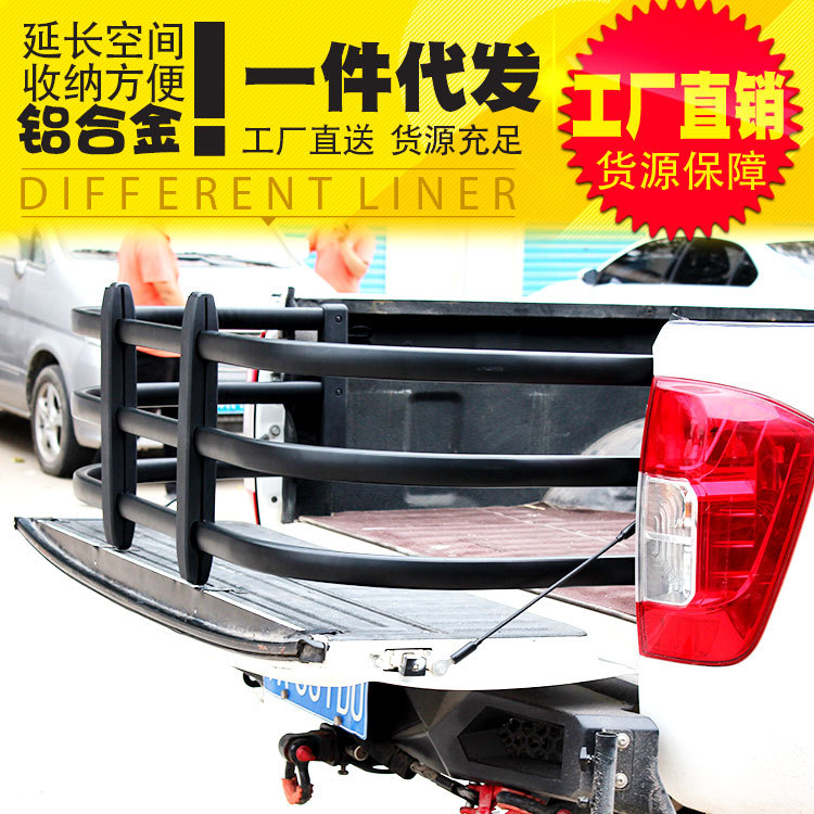 O1CN01k5UY6Y1qmS5QvDvJ1_4290485538-0-cib.jpg