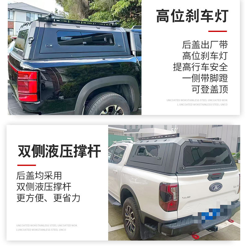 O1CN01kCG5051qmSWNEHqdV_4290485538-0-cib.jpg