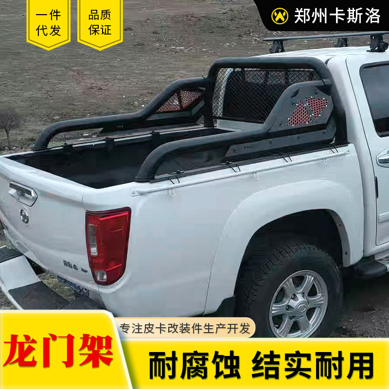 O1CN01kIBPXs2JILKOfcB6t_2216123739398-0-cib.jpg
