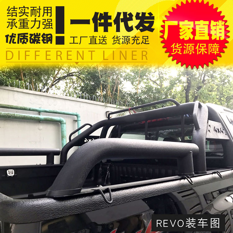 O1CN01kIGgyi1qmS6xQQKUv_4290485538-0-cib.jpg