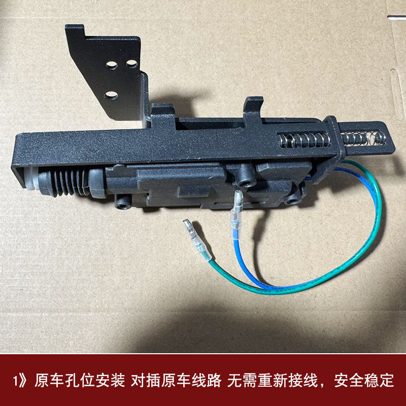 O1CN01kJhZAv2JILNJSWhM0_2216123739398-0-cib.jpg