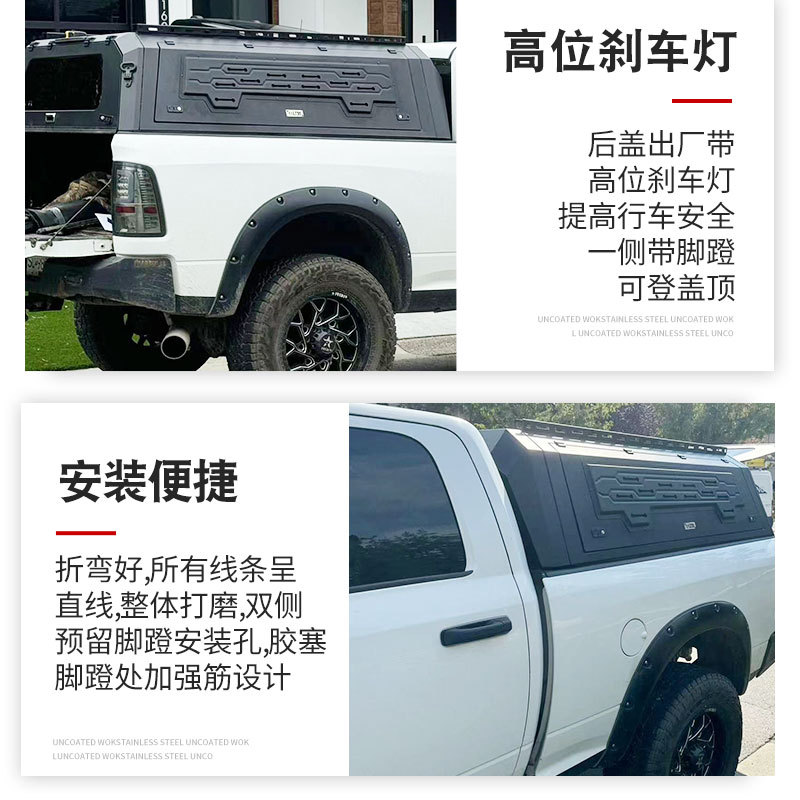 O1CN01kJsx5T1qmSPLXa74A_4290485538-0-cib.jpg