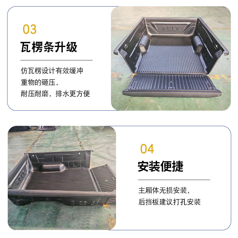 O1CN01kLUNtK1qmSWXjdr3m_4290485538-0-cib.jpg