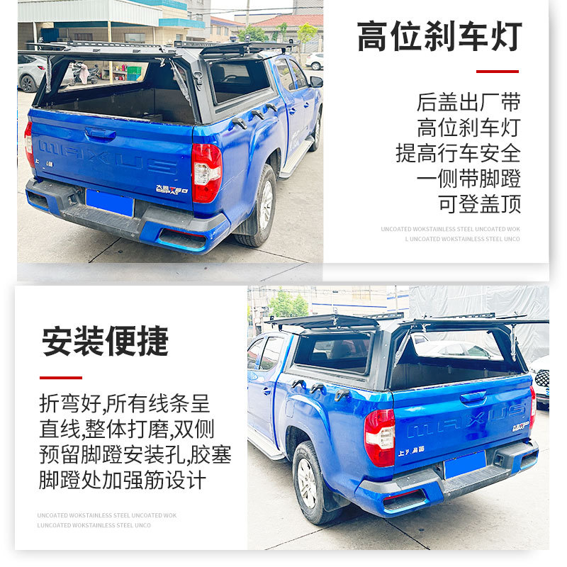 O1CN01kOHxn41qmSQxJG5F0_4290485538-0-cib.jpg