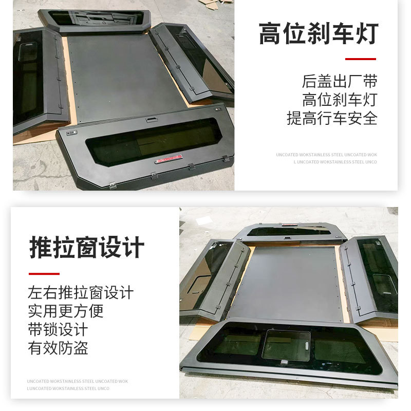 O1CN01kcXXfs1qmSVF8Ocox_4290485538-0-cib.jpg