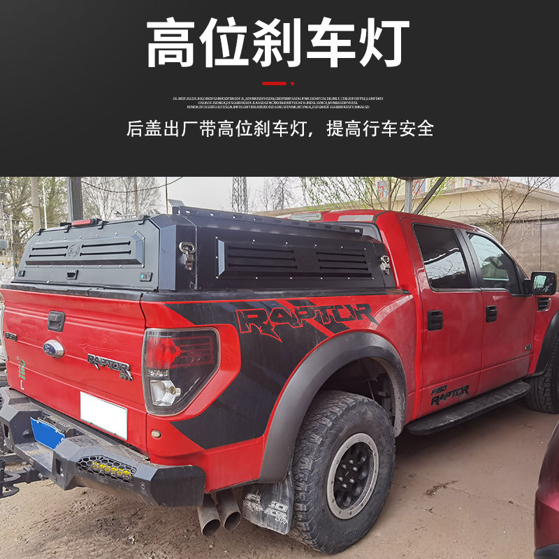 O1CN01kjNyFb2JILB5cm9g3_2216123739398-0-cib.jpg