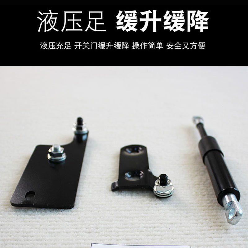 O1CN01kniqL21qmSMxXAdin_4290485538-0-cib.jpg
