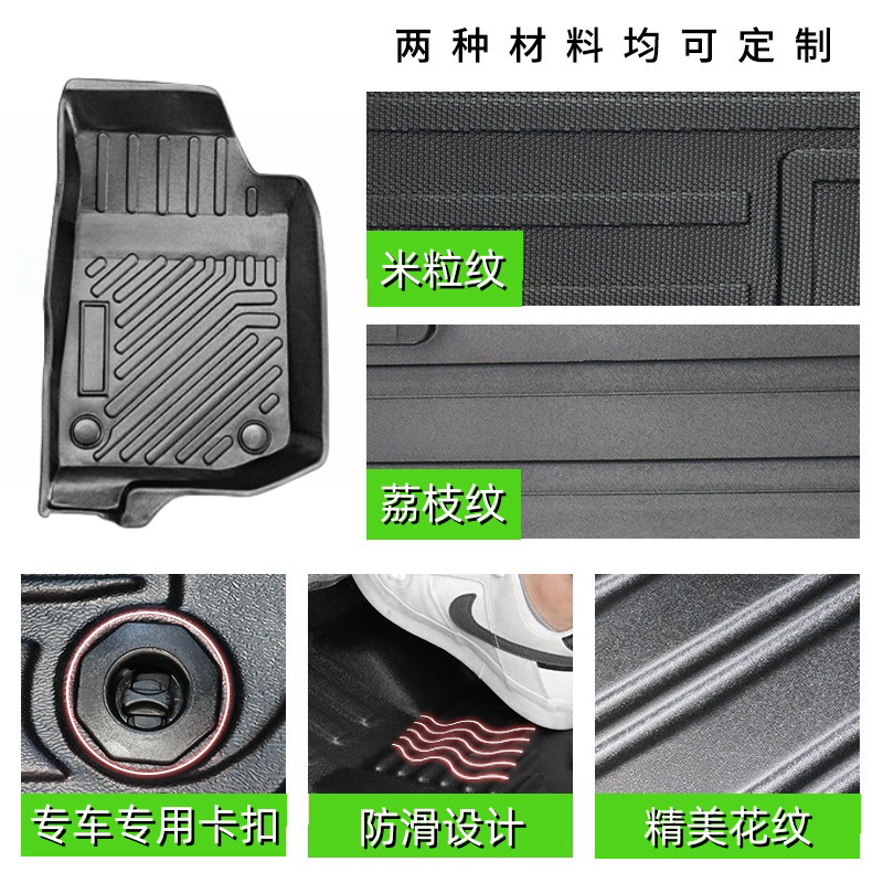O1CN01krYcMD1kWWvmX696x_2218480944691-0-cib.jpg