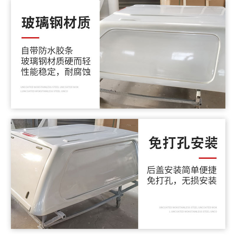 O1CN01l3fRcf1qmSXvZQxpM_4290485538-0-cib.jpg