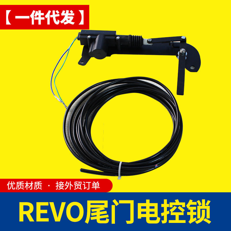 O1CN01lEIUwe1qmSTKtIghJ_4290485538-0-cib.jpg
