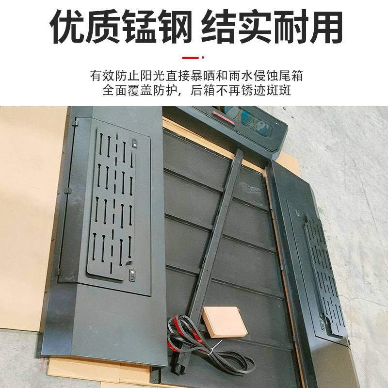 O1CN01lIHwaJ2JILKpGOrYb_2216123739398-0-cib.jpg