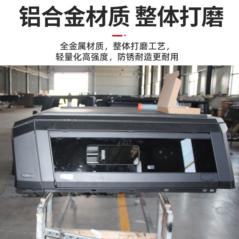 O1CN01lYax6F2JILNEuBxbH_2216123739398-0-cib.jpg