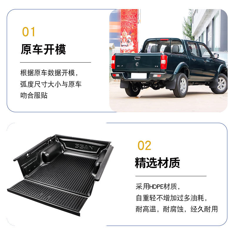 O1CN01lbN7b51qmSWiE5VIw_4290485538-0-cib.jpg