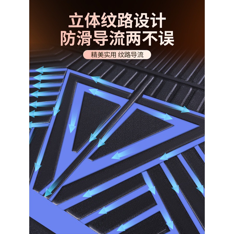O1CN01lkyHol1s54DSVyYpW_2218529675714-0-cib.jpg