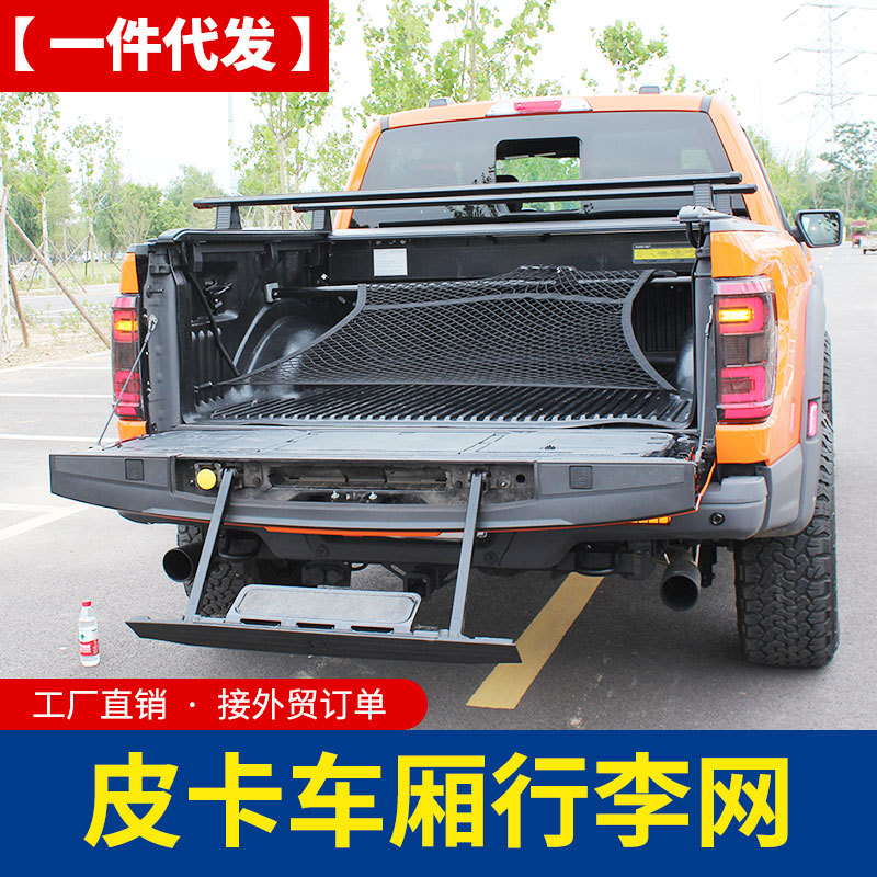 O1CN01lndW2c1qmSBw3wXXO_4290485538-0-cib.jpg