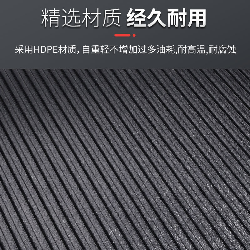 O1CN01lp4ZOOHyL9B1chua_2216123739398-0-cib.jpg