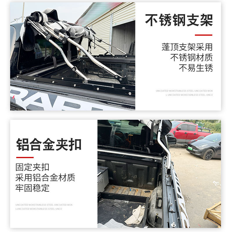 O1CN01lsnfQp1qmSQIZUq68_4290485538-0-cib.jpg